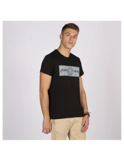 W-TSHIRT1-S1