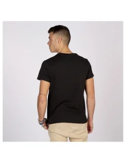 W-TSHIRT1-S1