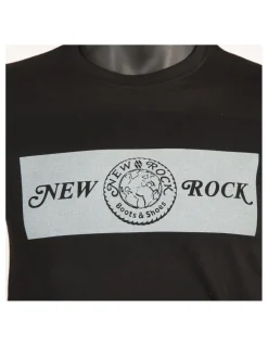 W-TSHIRT1-S1