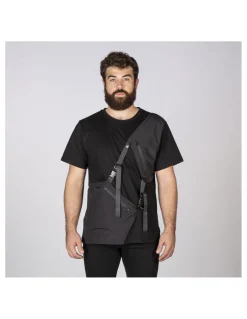 W-TSHIRT22-S1