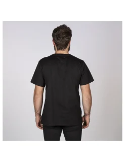 W-TSHIRT22-S1