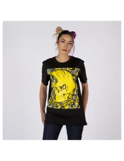 W-TSHIRT18-S2