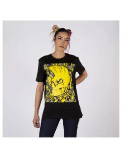 W-TSHIRT18-S2