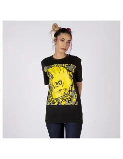 W-TSHIRT18-S2