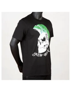 W-TSHIRT12-S1