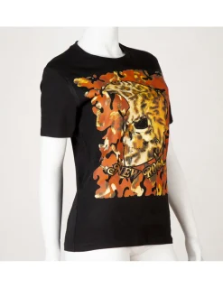 W-TSHIRT21-S1