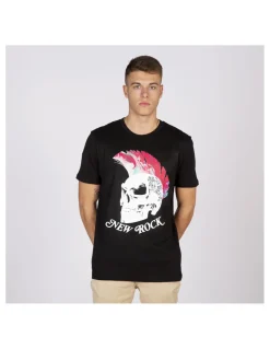 W-TSHIRT6-S1