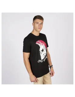 W-TSHIRT6-S1