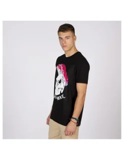 W-TSHIRT6-S1