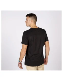 W-TSHIRT6-S1