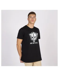 W-TSHIRT5-S1