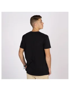 W-TSHIRT5-S1