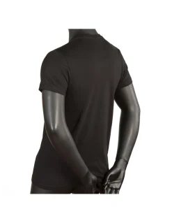 W-TSHIRT5-S1