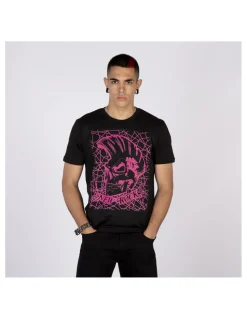 W-TSHIRT20-S2