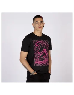 W-TSHIRT20-S2