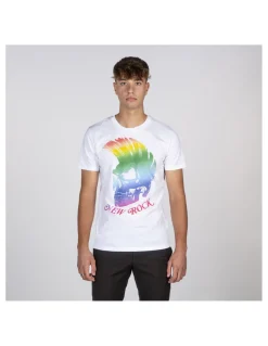 W-TSHIRT6-S6