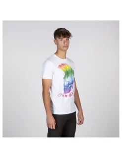 W-TSHIRT6-S6