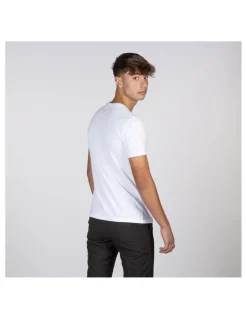 W-TSHIRT6-S6