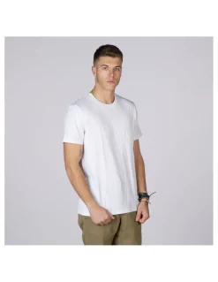 W-TSHIRT4-S1