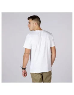 W-TSHIRT4-S1