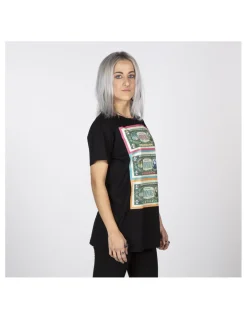 W-TSHIRT24-S1