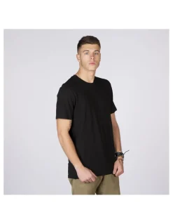 W-TSHIRT4-S2
