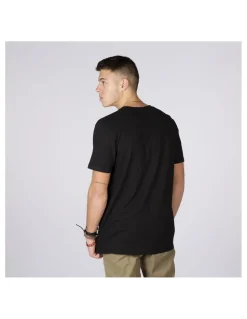W-TSHIRT4-S2