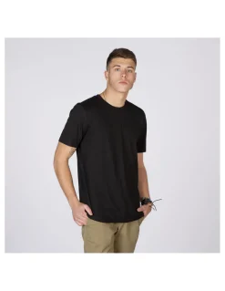 W-TSHIRT4-S2