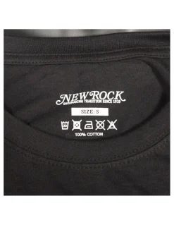 W-TSHIRT4-S2