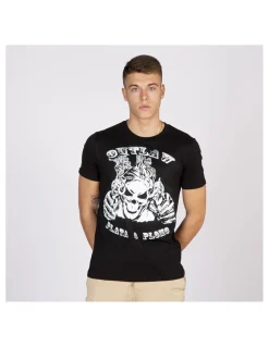 W-TSHIRT3-S1