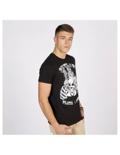 W-TSHIRT3-S1