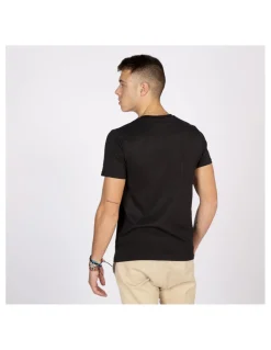 W-TSHIRT3-S1