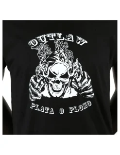 W-TSHIRT3-S1