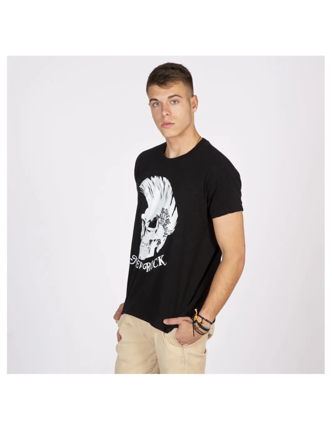 W-TSHIRT2-S1