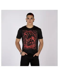 W-TSHIRT20-S4