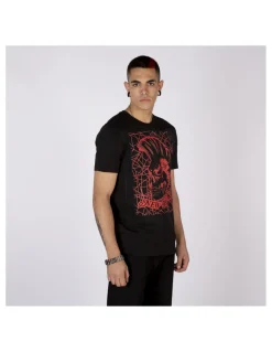 W-TSHIRT20-S4