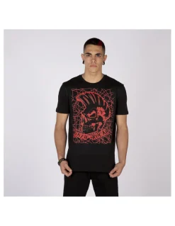W-TSHIRT20-S4