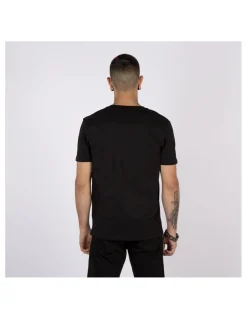 W-TSHIRT20-S4