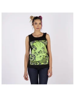W-TSHIRT19-S1