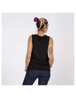 W-TSHIRT19-S1