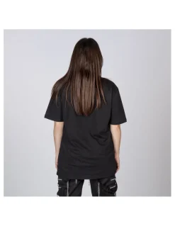 W-TSHIRT23-S2