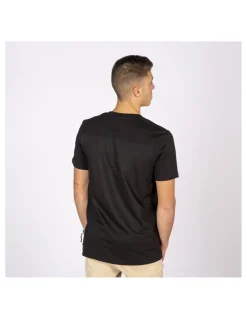 W-TSHIRT8-S1