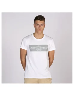 W-TSHIRT1-S2