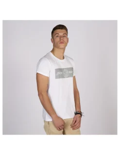 W-TSHIRT1-S2