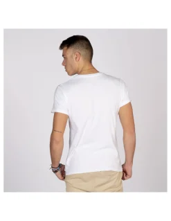 W-TSHIRT1-S2