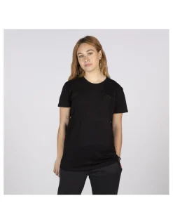 W-TSHIRT25-S1