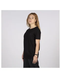 W-TSHIRT25-S1