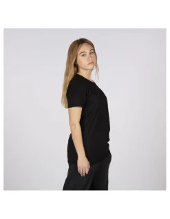 W-TSHIRT25-S1