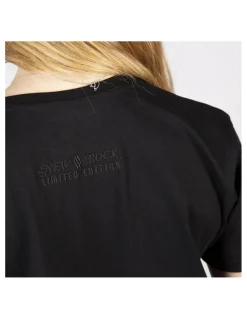 W-TSHIRT25-S1