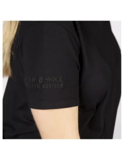 W-TSHIRT25-S1